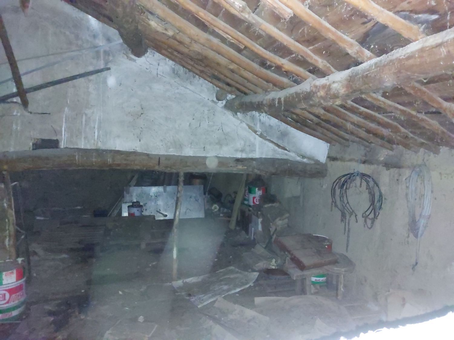 House or chalet for sale in Muñogalindo