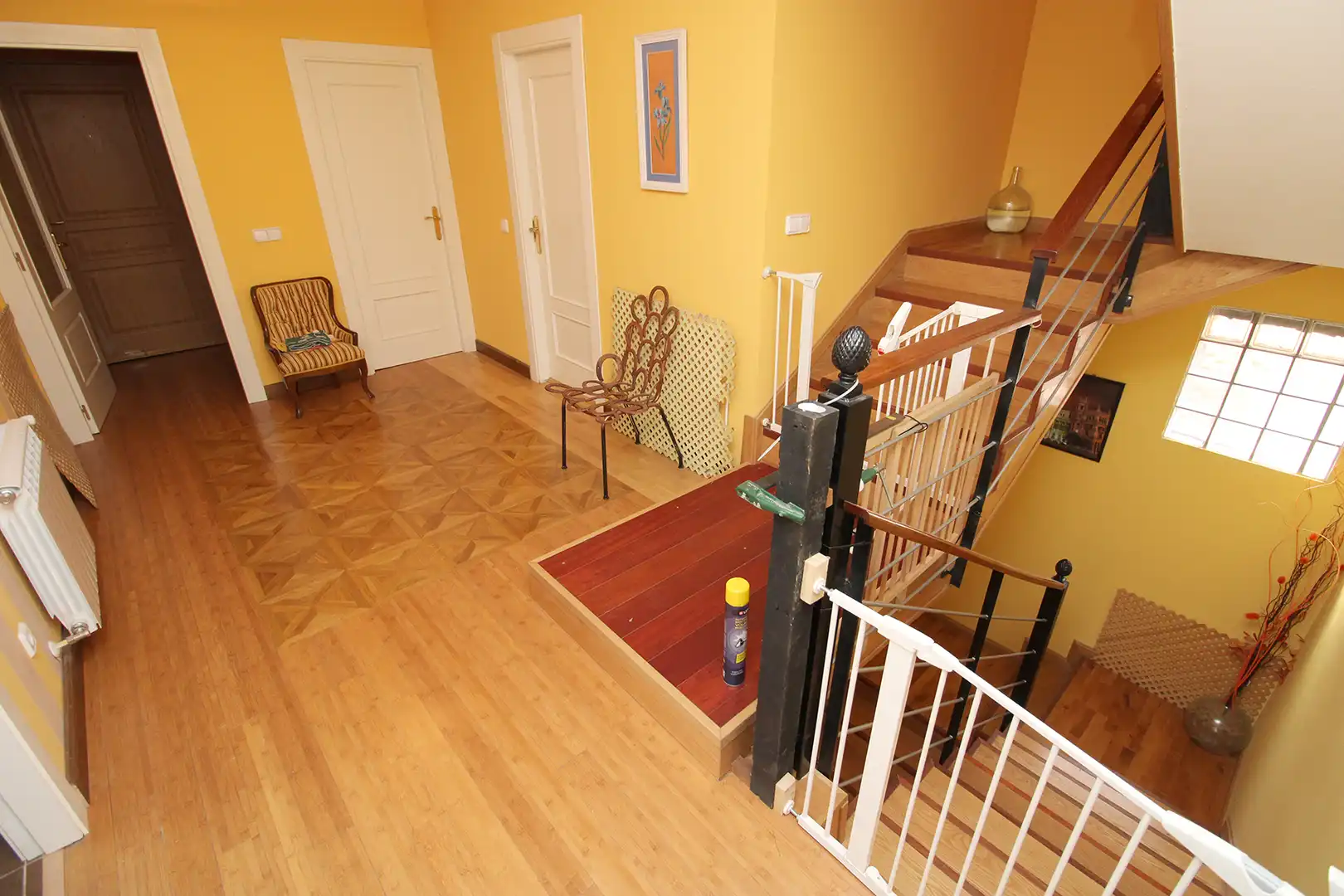Casa o chalet en venta en Redueña