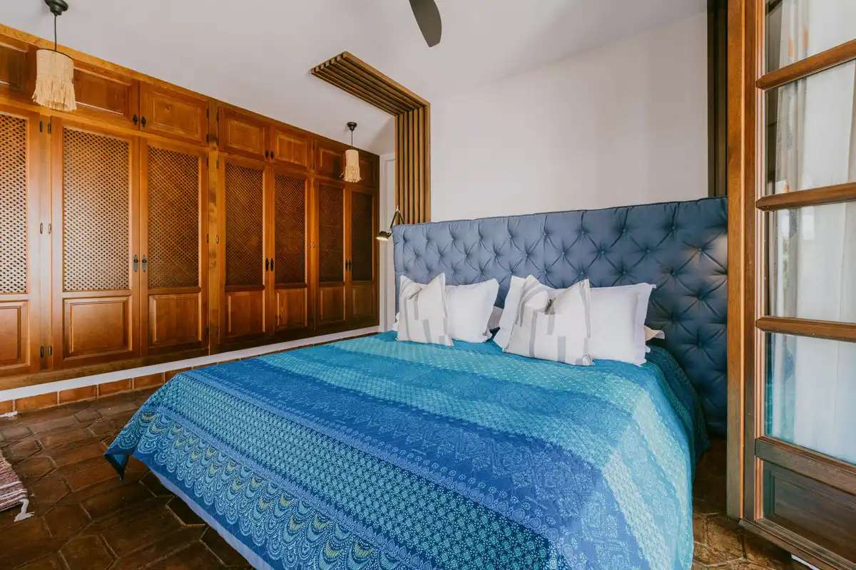 Reihenhaus zum Verkauf in Marbella - Marbella,Milla de Oro,Avenida Bulevar Príncipe Alfonso de Hohenlohe, imagen 22
