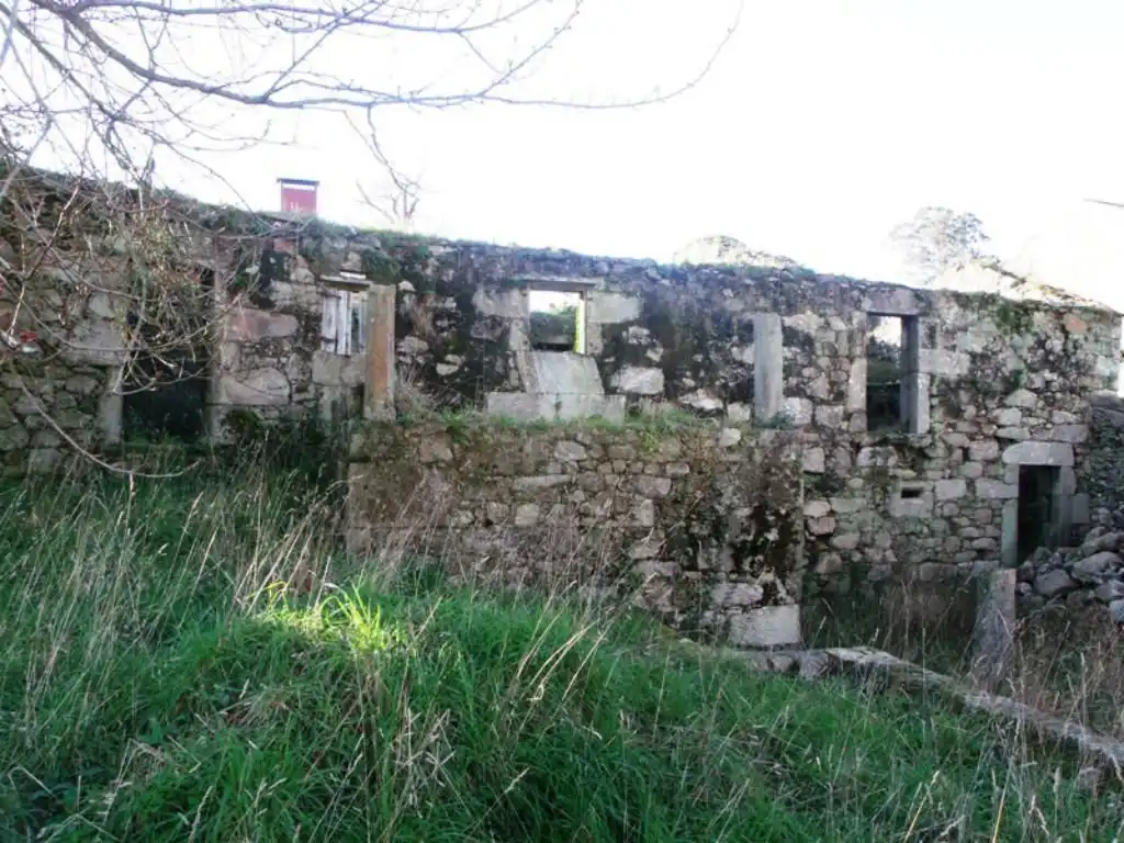 Casa en venda a Boiro, imagen 6