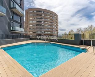 Piscina de Pis en venda en  Tarragona Capital amb Terrassa i Piscina