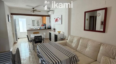 Photo 2 of Detached homes for sale in El Verger, Alicante