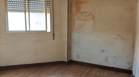 Foto 3 de Pis en venda a Kandela Zubieta Kalea, 13, Centro Urbano - Hirigunea, Leioa