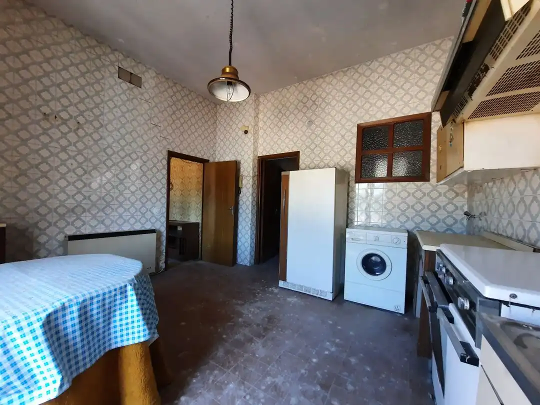 Haus mit Terrasse zum Verkauf in Escalona, imagen 30