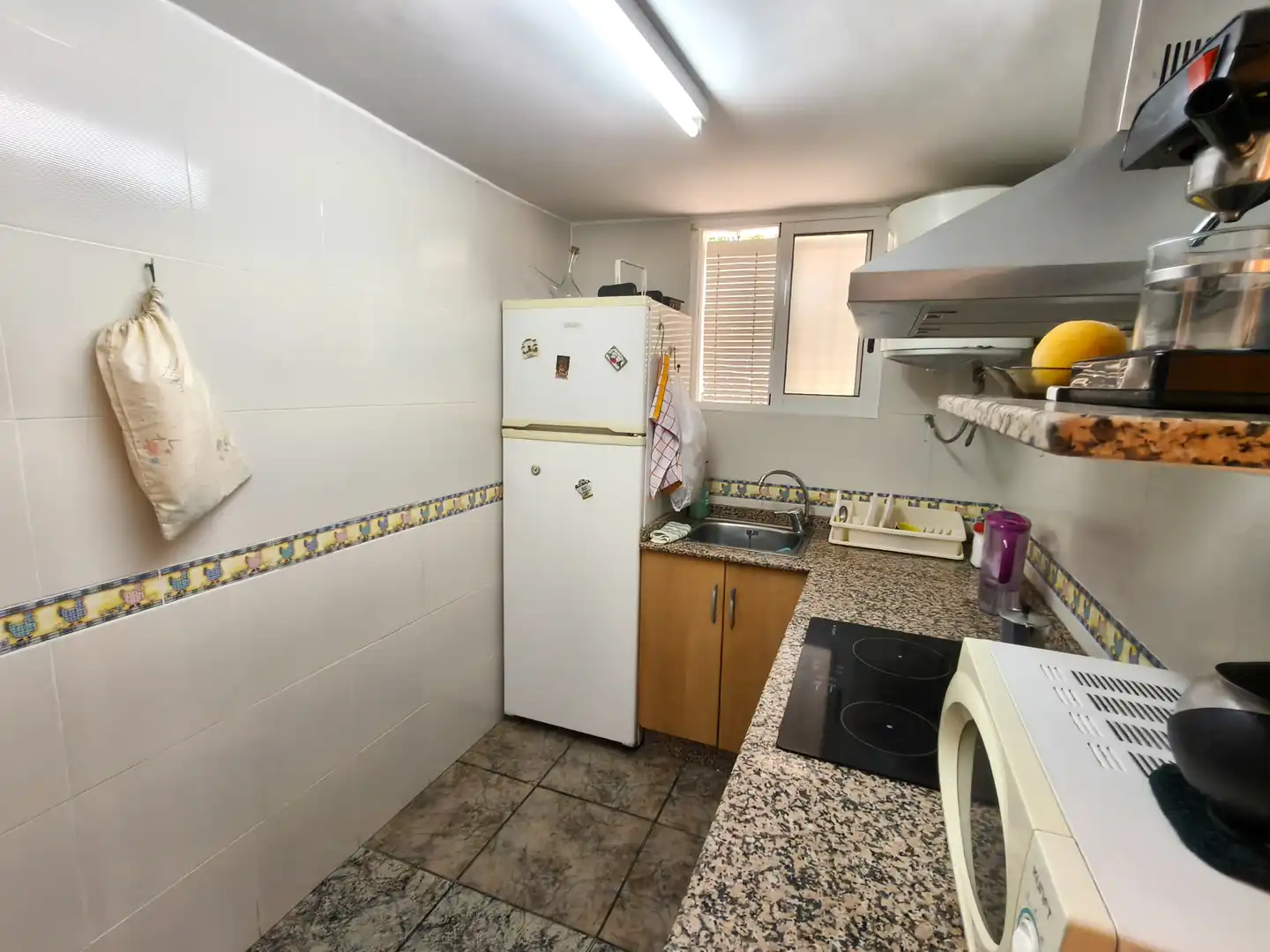 Villa avec piscine à vendre à Turís, imagen 12