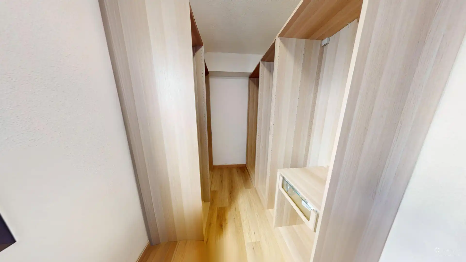 Piso en venta en Villena con Aire acondicionado, Amueblado y Balcón