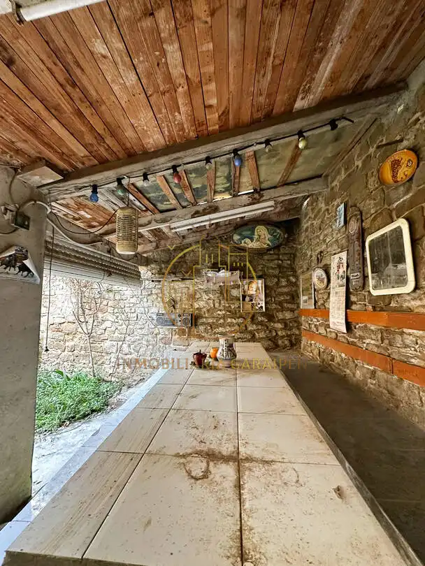 Terrace of Houses for sale in Tafalla