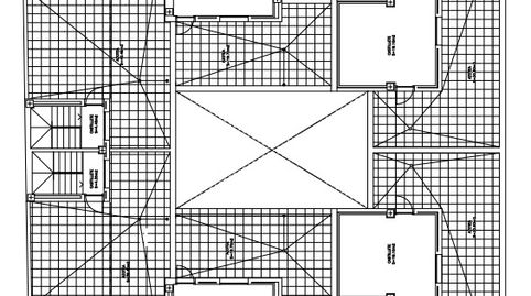 Foto 4 de Casa adosada en venta en Tocina, Sevilla