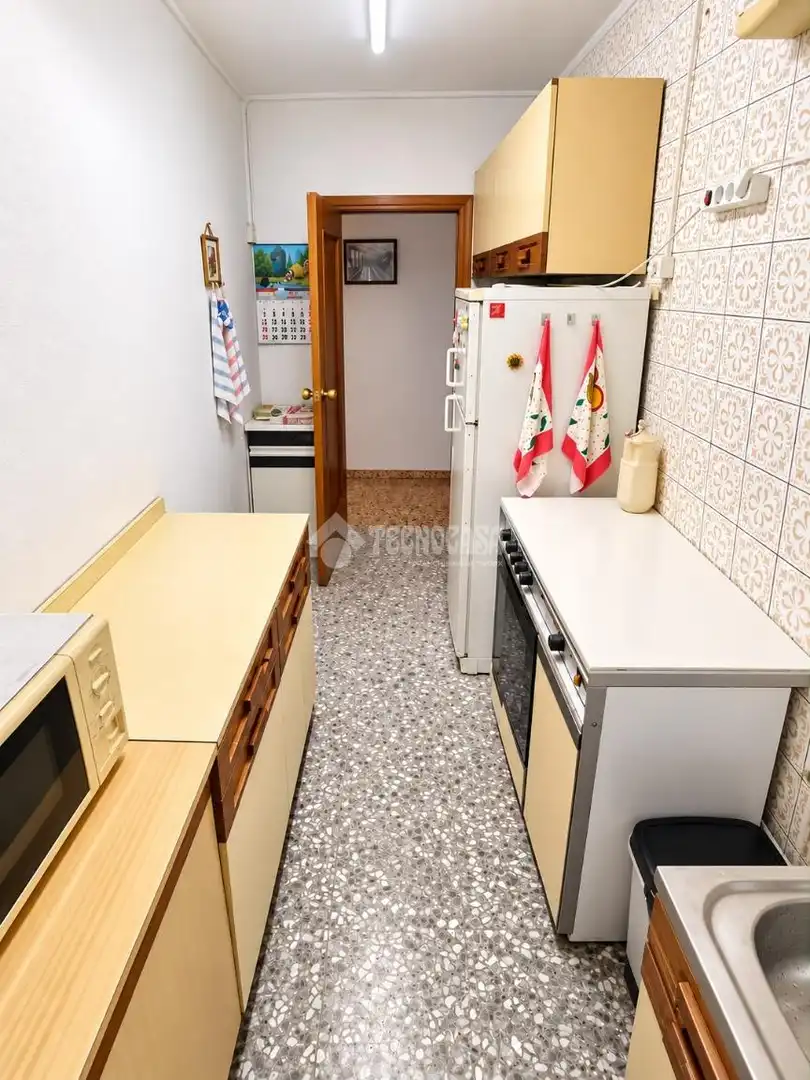 Flat for sale in Carabanchel, imagen 11