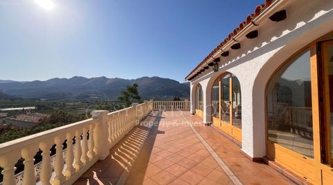 DOS VILLAS INDEPENDIENTES EN ORBA, imagen 3