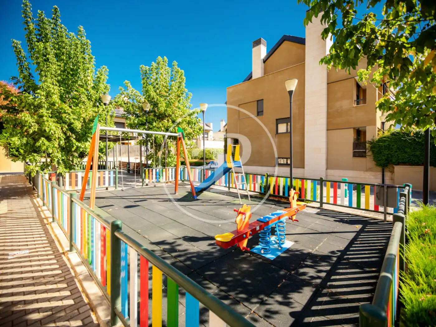 Haus mit Pool zum Verkauf in Fuente del Fresno, imagen 64