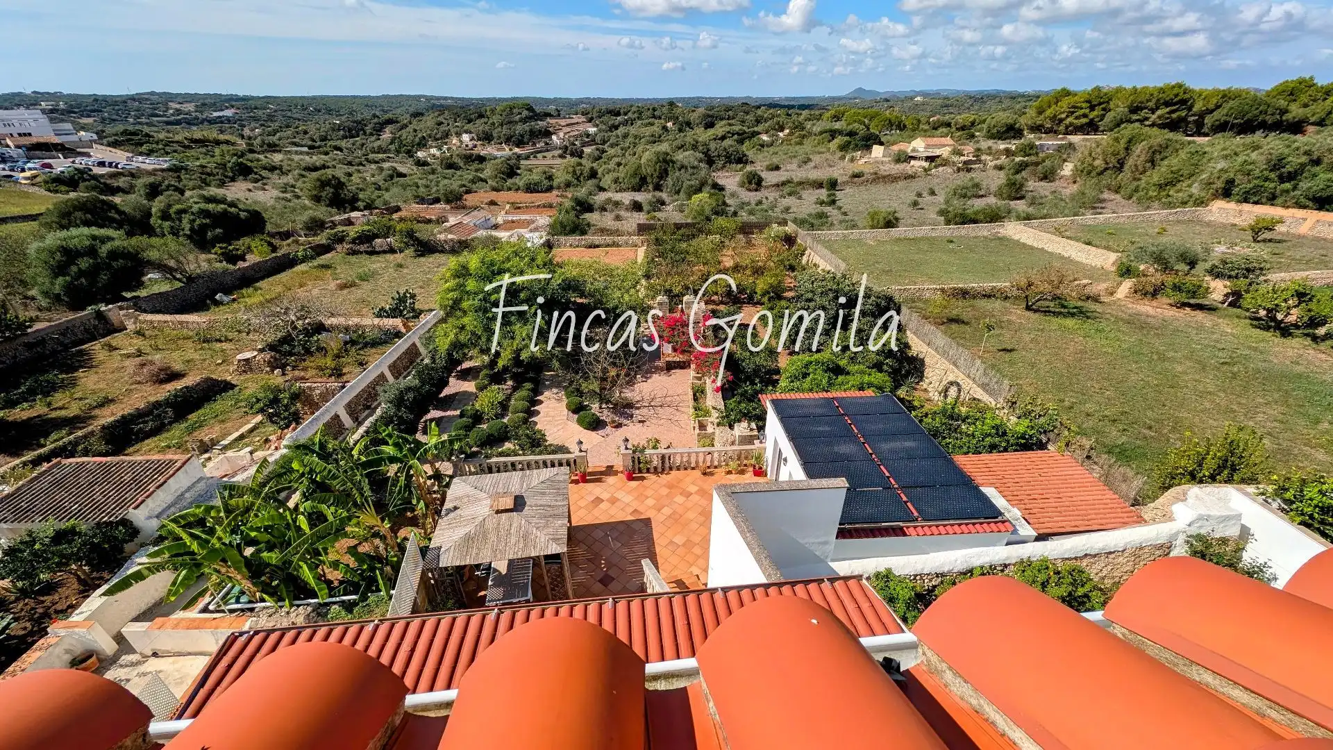 Maison rustique avec piscine à vendre à verge del toro, imagen 34