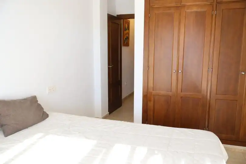 Flat with pool for sale in Álora, imagen 8
