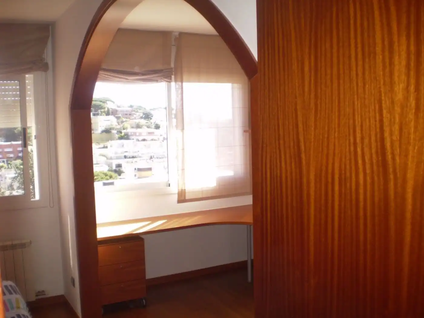 House to rent in Carrer Lluís Companys, imagen 27