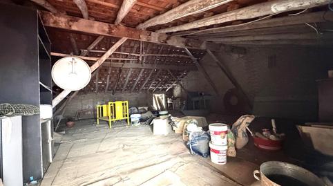 Foto 5 de Casa o chalet en venta en Don Benito, Badajoz