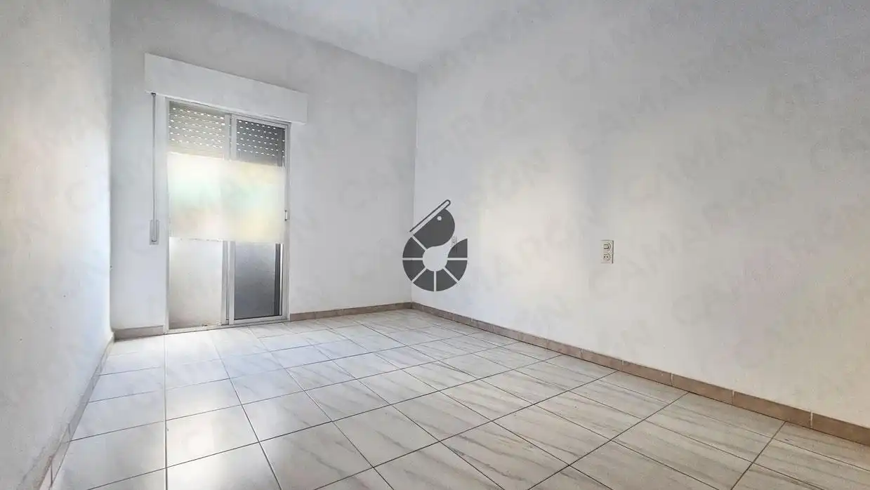 Dormitori de Casa o xalet en venda en Coria del Río