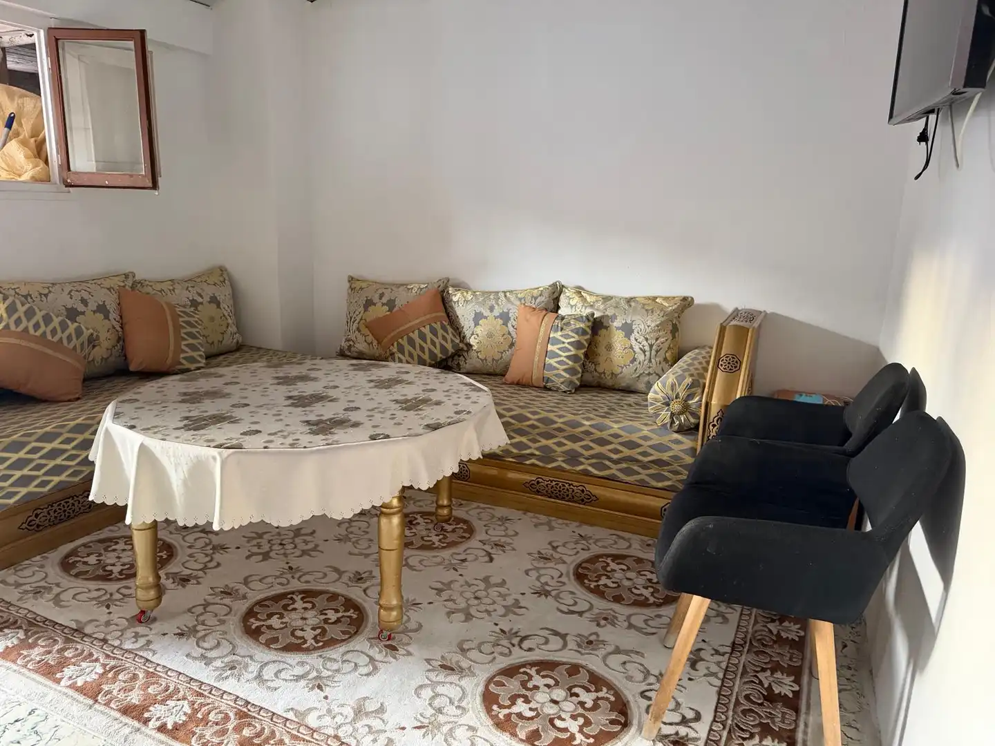 Maison mitoyenne à vendre à Jesús - Els Reguers, imagen 15