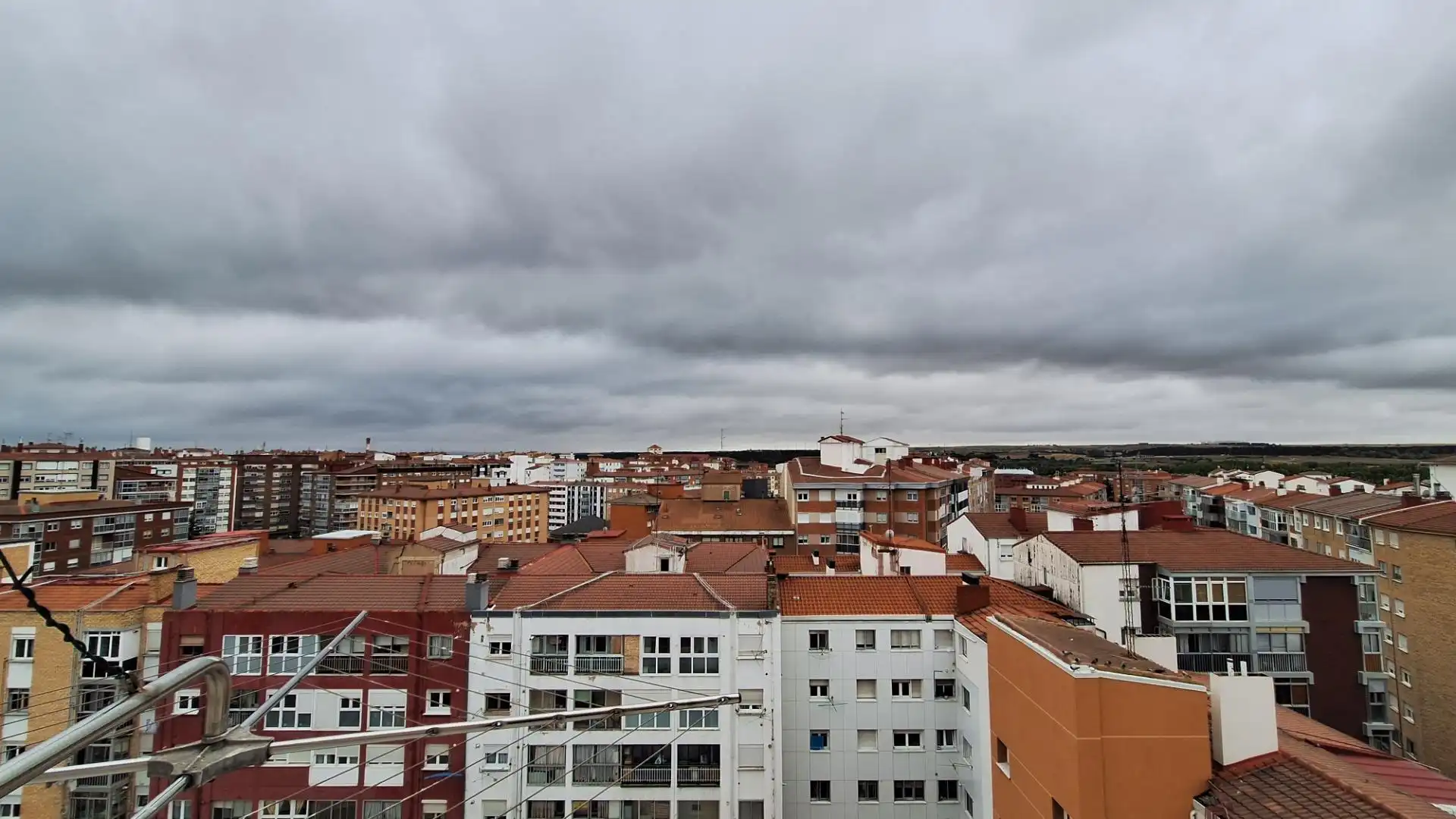 Pis amb ascensor en venda a Capiscol - Gamonal, imagen 16