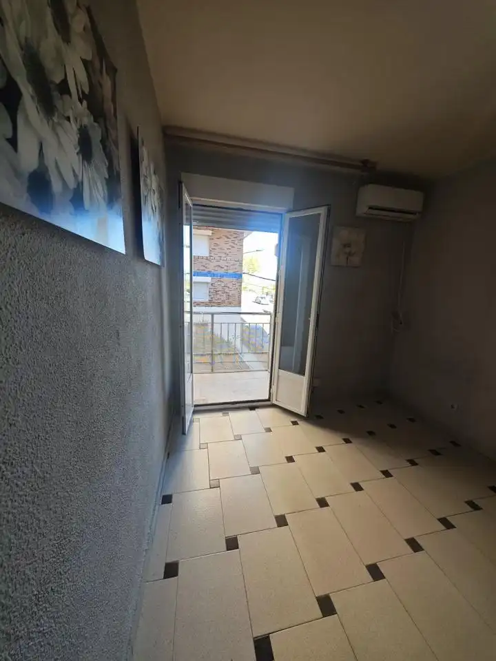 Piso en venta en Miralvalle - Av. Virgen del Puerto - La Data