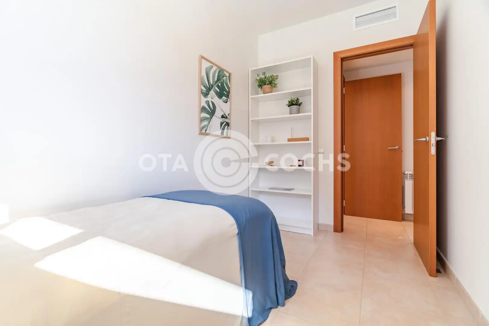 Appartement avec terrasse à vendre à Carrer ARQUEBISBE JOSEP PONT GOL, imagen 21