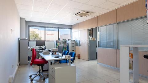 Photo 5 of Office for sale in Rivas Futura, Madrid