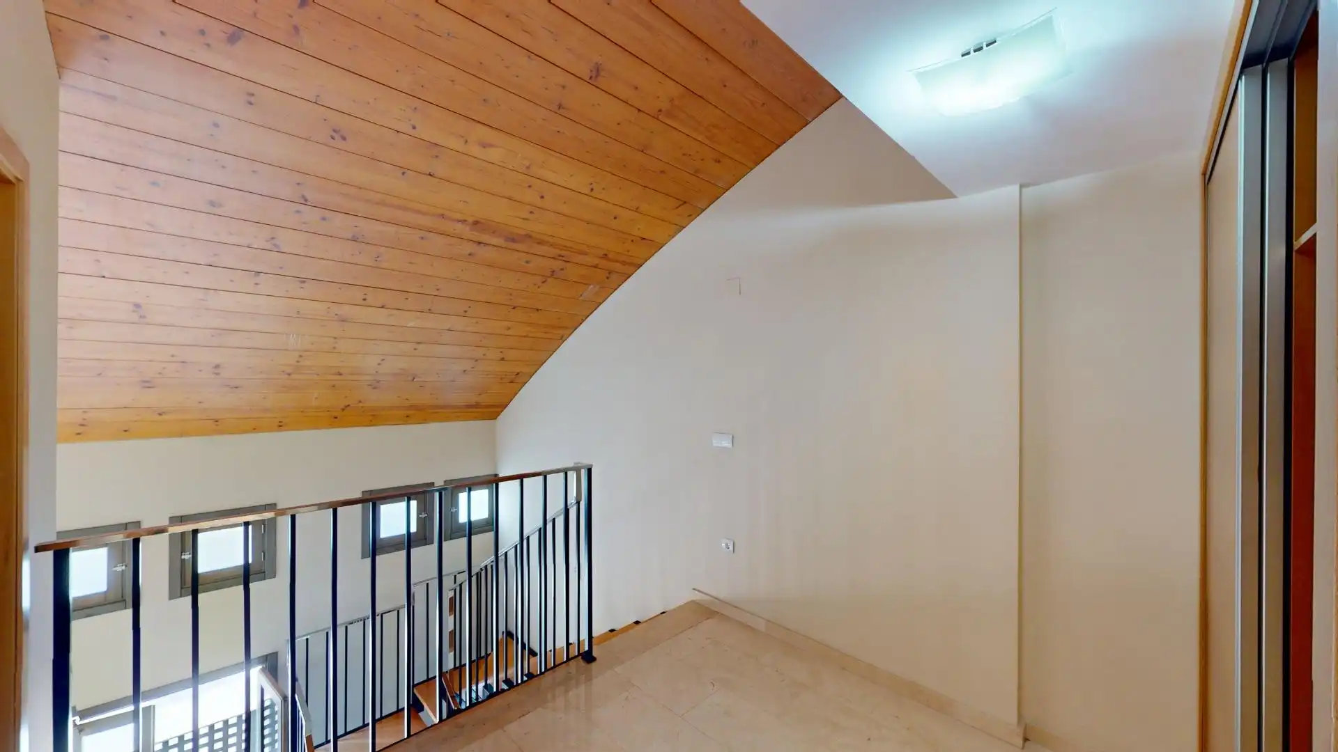 Dúplex en venta en Oliva con Aire acondicionado, Calefacción y Terraza