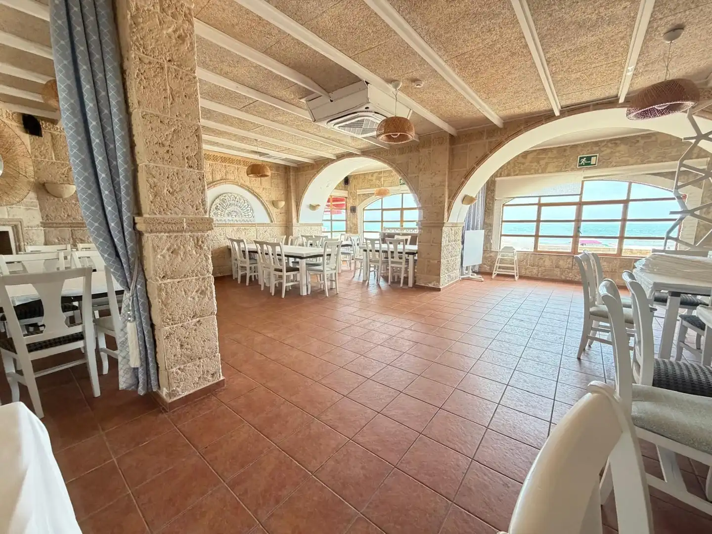 Local comercial de lloguer a Daimús, imagen 11