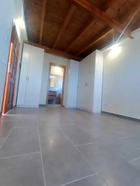 Houses for rent in TF21, -1, Centro
