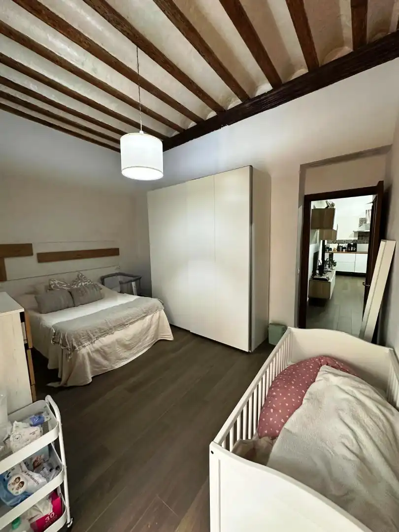 Maison avec terrasse à vendre à La Pastora - La Estación, imagen 36