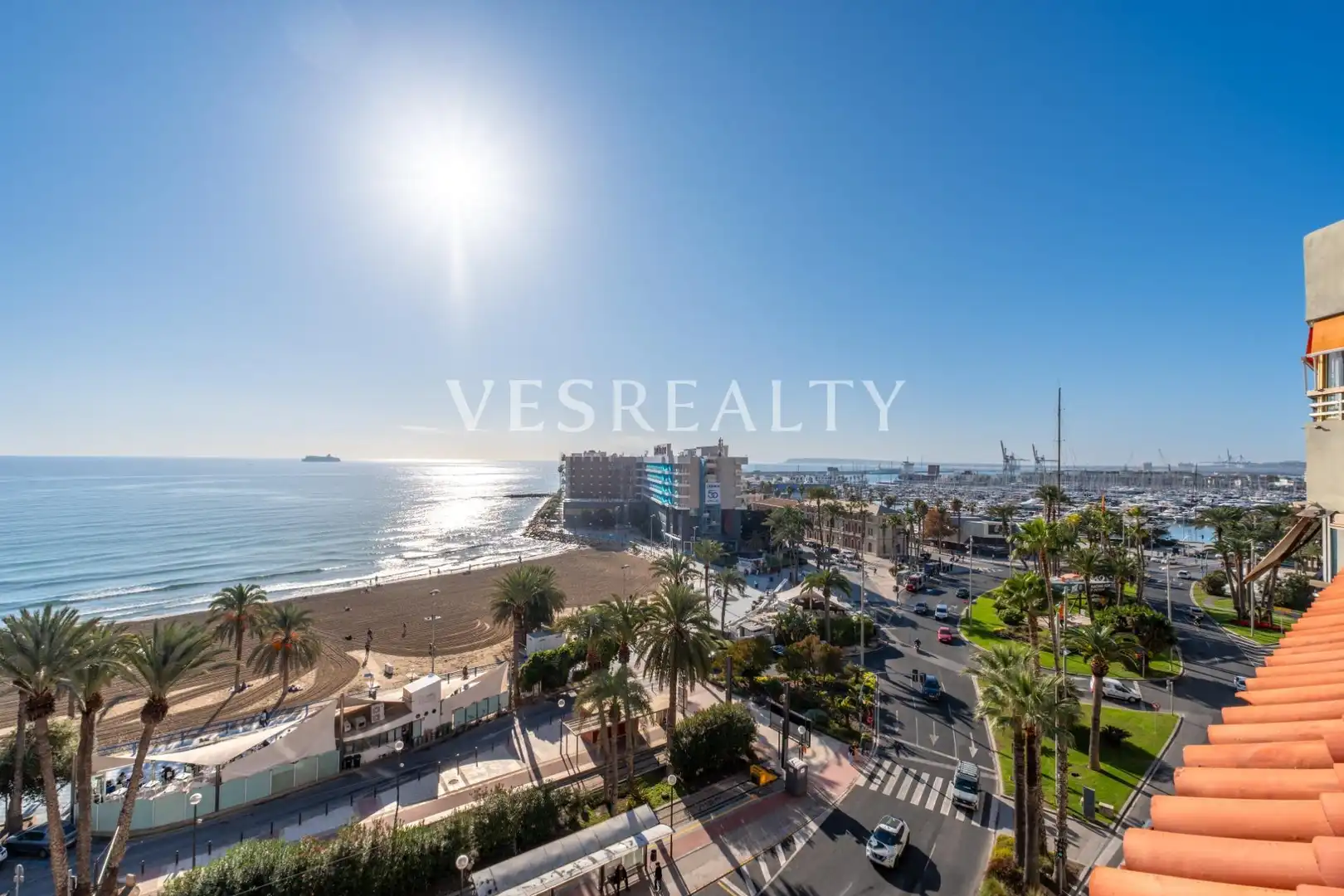 Penthouse with lift for sale in JUAN BAUTISTA LAFORA, imagen 2