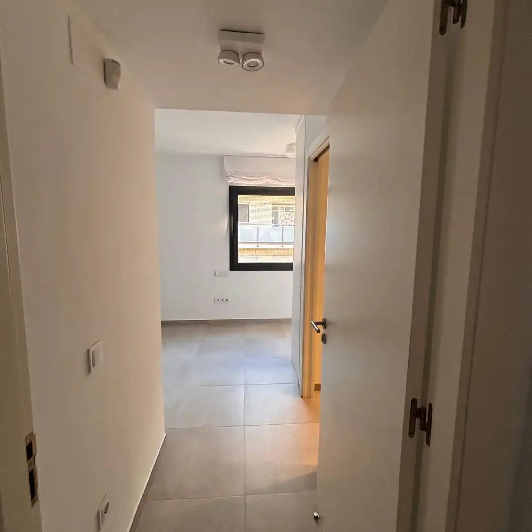 Wohnung mit Aufzug zum Verkauf in Carrer Barcelona 1, imagen 18