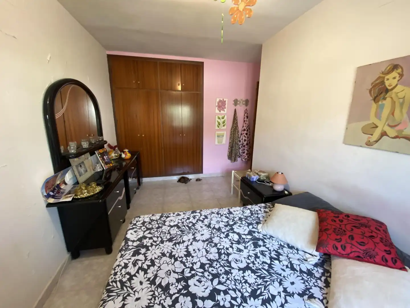 Mini appartamento con piscina in vendita a Alcanar, imagen 31