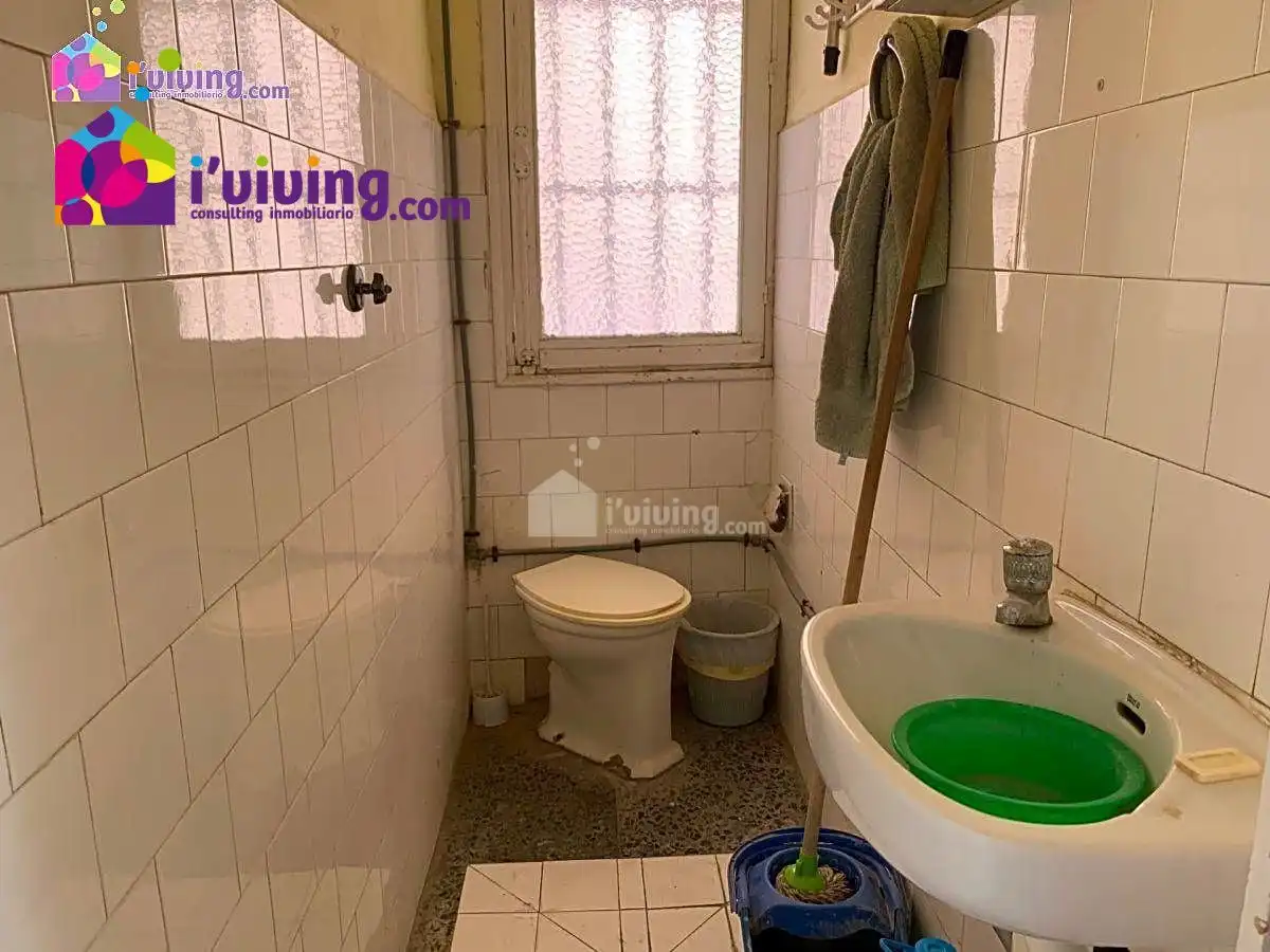Business premises for sale in Albox, imagen 4