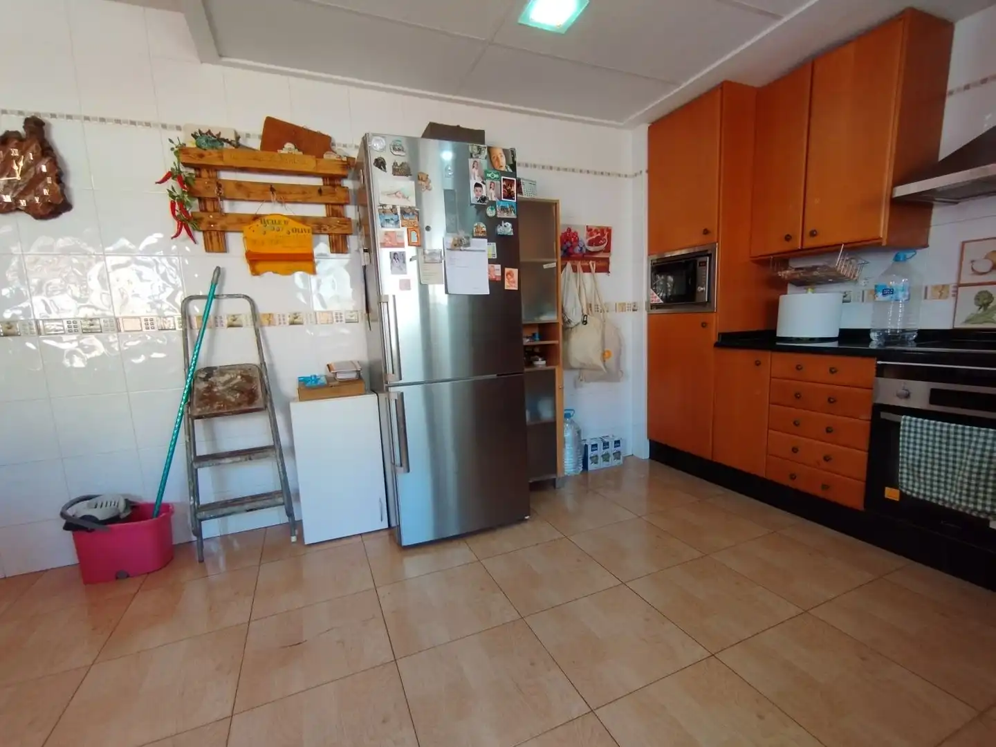 Flat for sale in L'Alcora, imagen 13