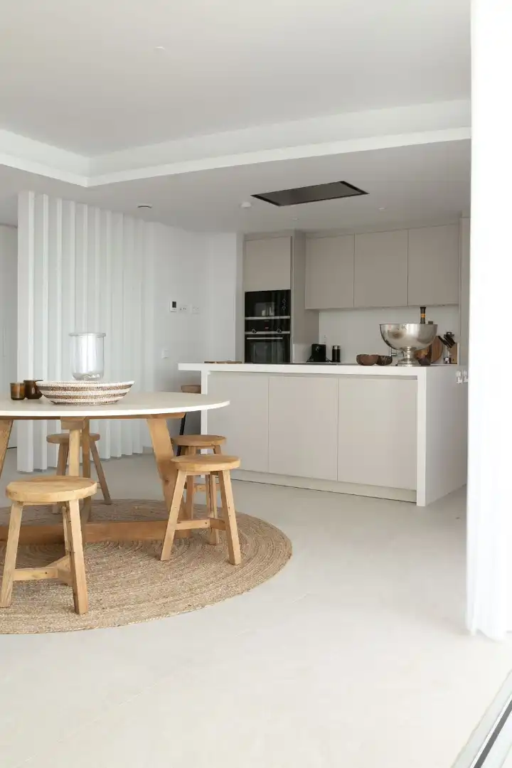 Flat with lift for sale in Calle la Pacheca Alta 22, imagen 19
