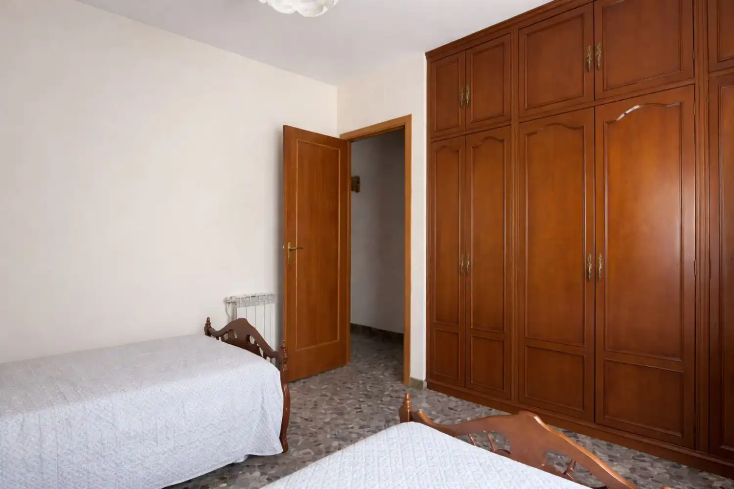 Maison avec jardin à vendre à Marianao, imagen 14