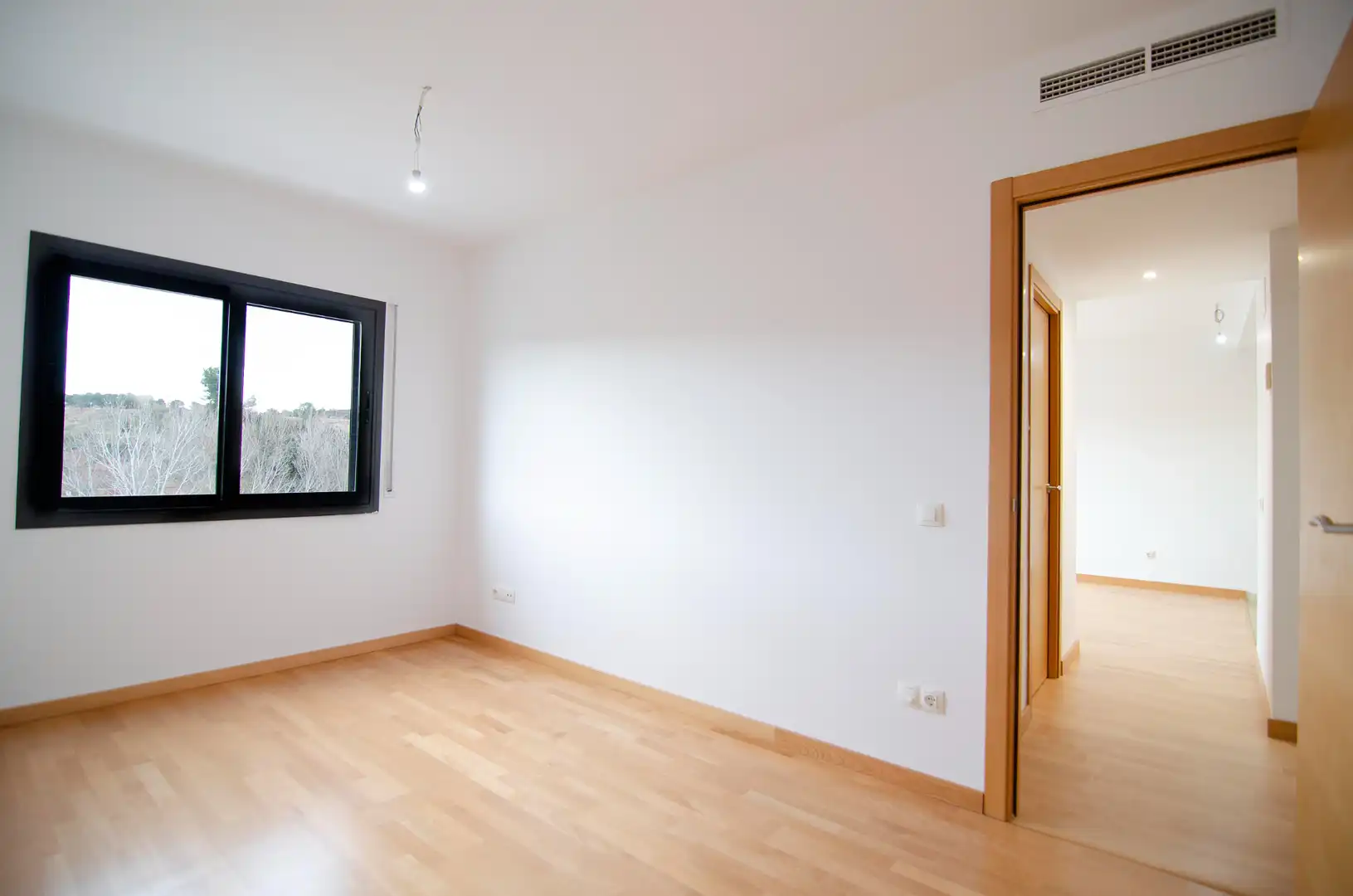 Wohnung zur Miete in Carrer del Canal, 81, Sant Joan de Vilatorrada
