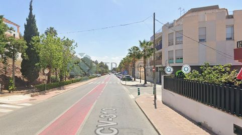 Imatge 1 de l'anunci