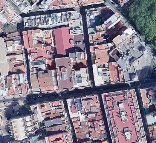 Piso en Venta en Mestral