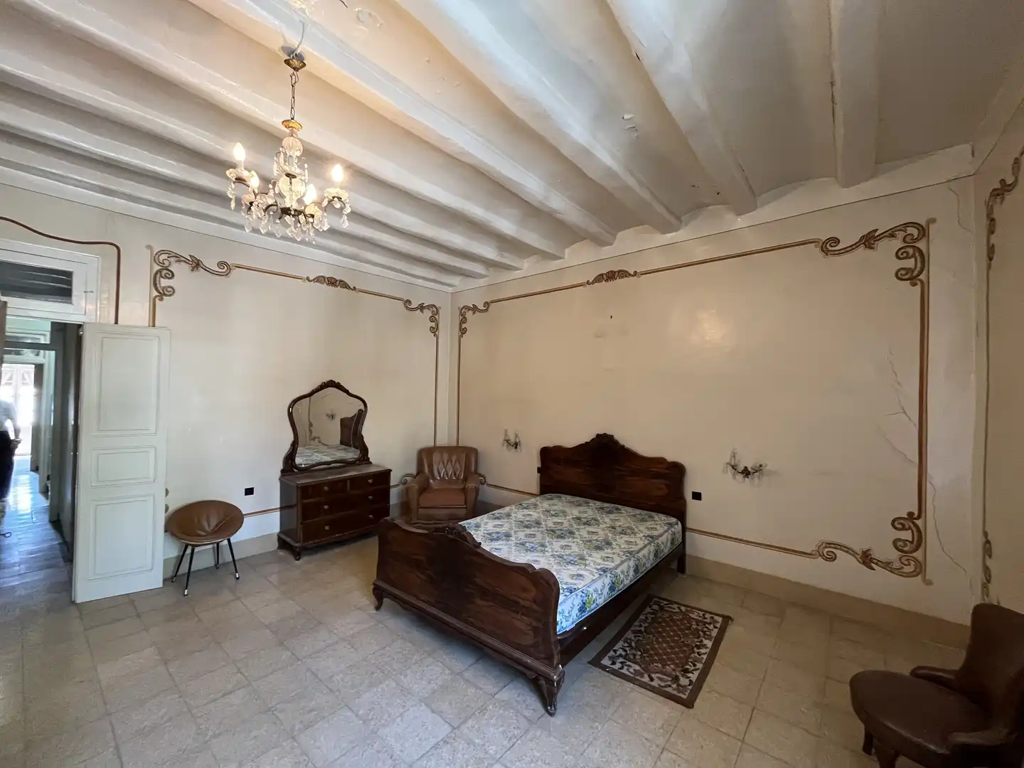 Finca rústica en venta en Esparreguera con Terraza, Trastero y Balcón