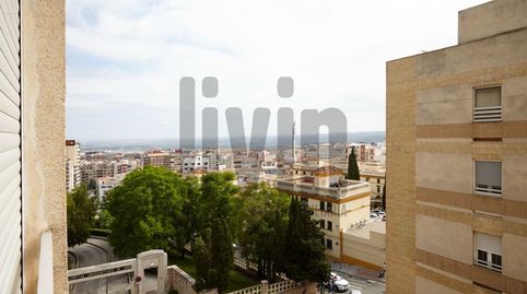 Photo 5 of Flat for sale in Hospital, Jaén Capital