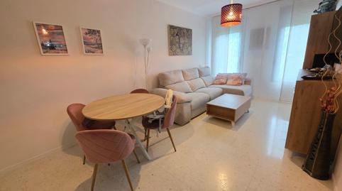 Photo 2 of Flat for sale in Colores -  Entreparques,  Sevilla Capital