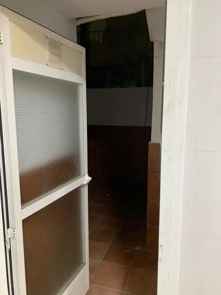 Piso en venta en Melilla con Aire acondicionado