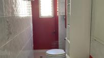 Bathroom of Flat for sale in  Valencia Capital