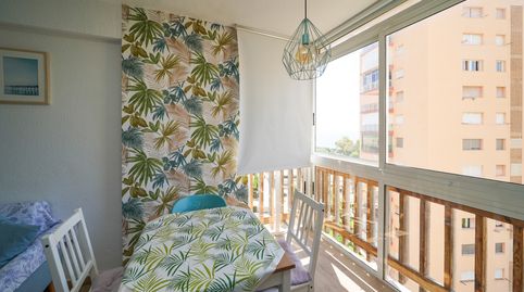 Photo 4 of Study for rent in Campoamor, Orihuela