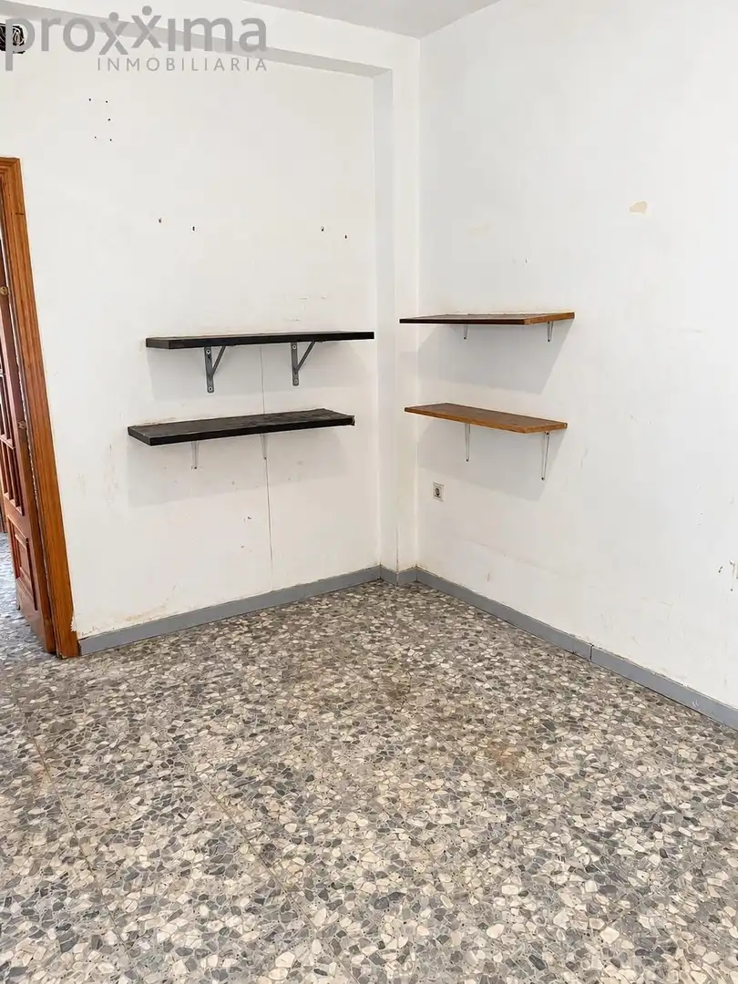 Haus oder Chalet zum Verkauf in Sevilla