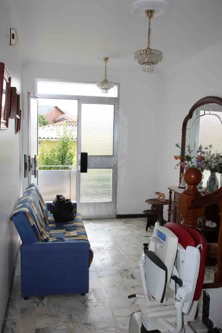 Casa con giardino in vendita a Lugar Palomar de Abaixo, imagen 9