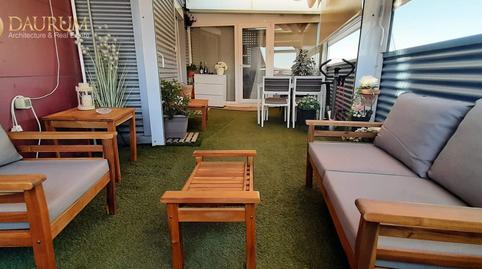 Foto 2 de Piso en venta en Argentina, La Garena, Madrid