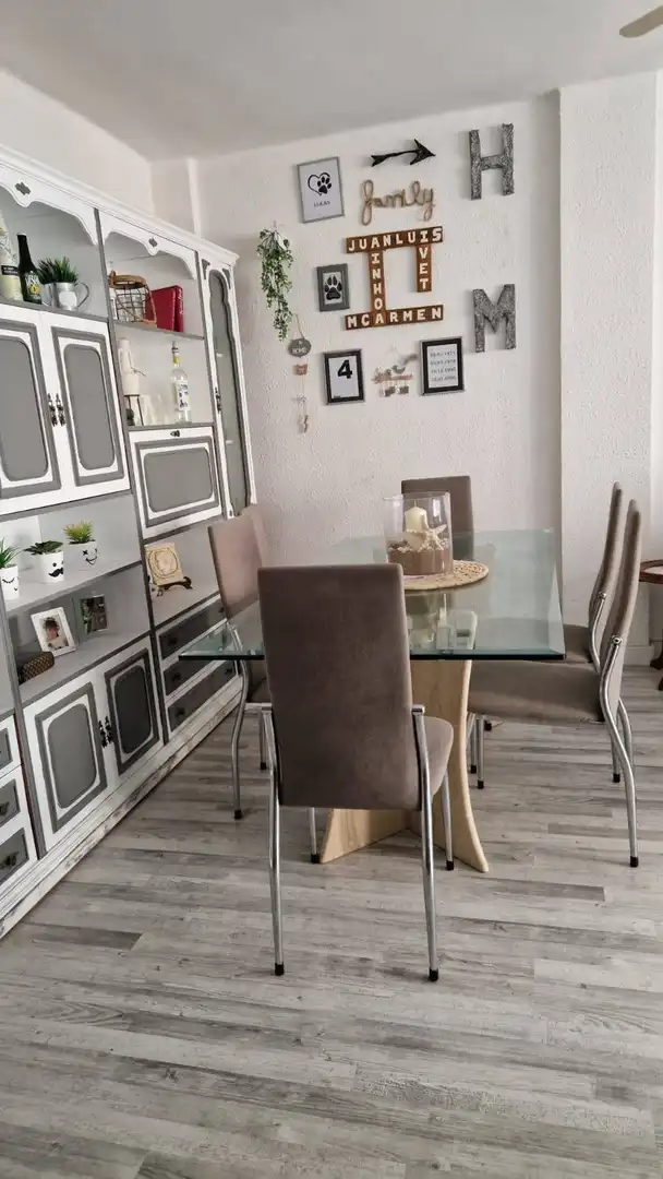 Wohnung zum Verkauf in Avinguda del Codonyol, imagen 6