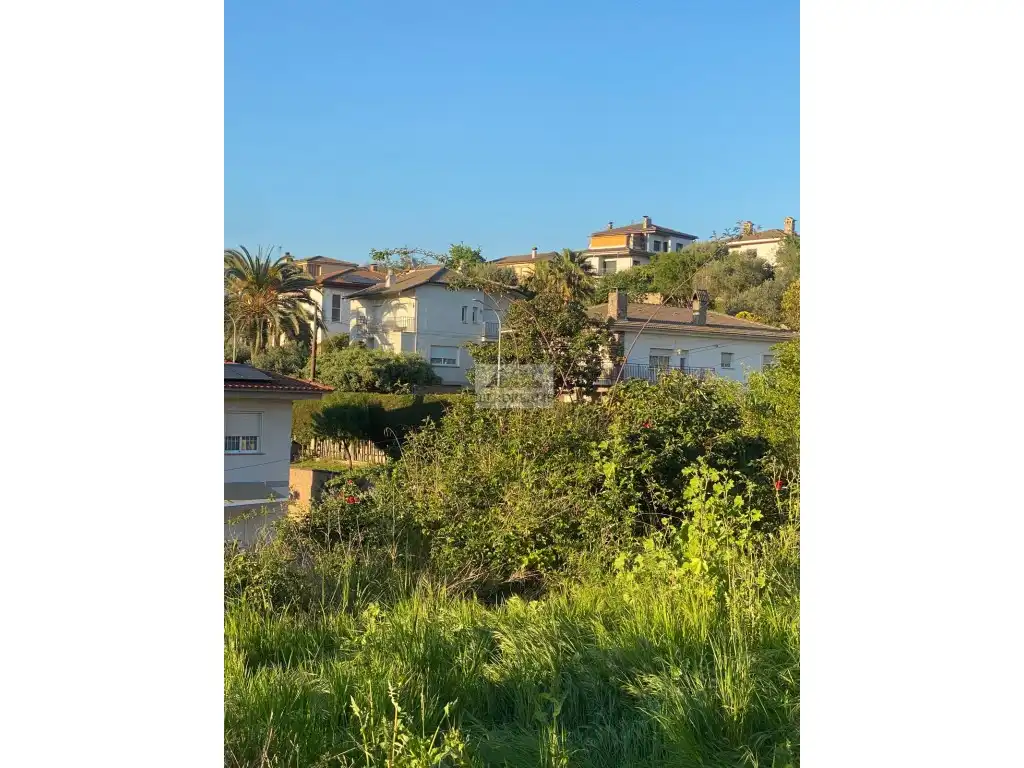 Casa o chalet en venta en Lliçà de Vall
